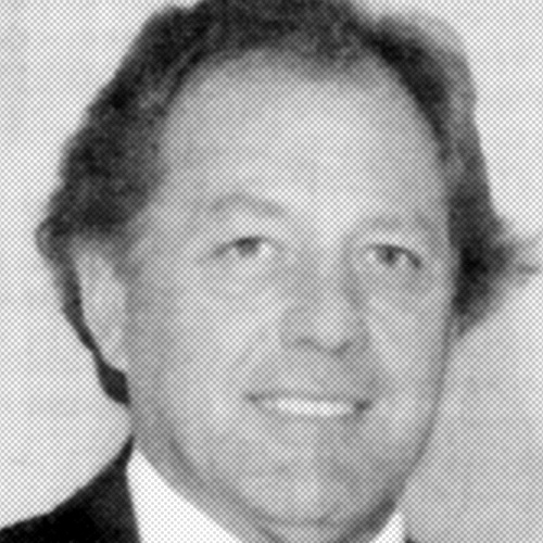 Virg Stan โ Football Coach (โ68-โ83) and Teacher (โ68 -โ89) โ Sahuaro Virg Stan โ Football Coach (โ68-โ83) and Teacher (โ68 -โ89) โ Sahuaro